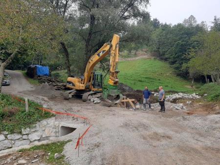 prepust Pungart Gornja Košana (12)